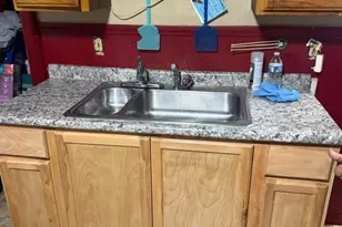 3840 E 142nd St, Loveland, OH 44128 - Photo 8