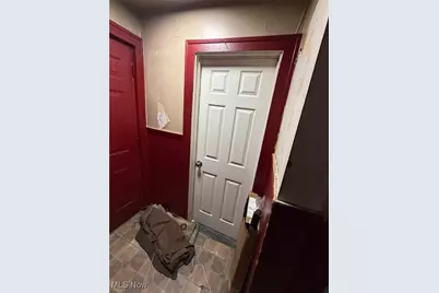 3840 E 142nd Street, Loveland, OH 44128 - Photo 10