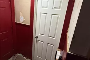 3840 E 142nd St, Loveland, OH 44128 - Photo 10