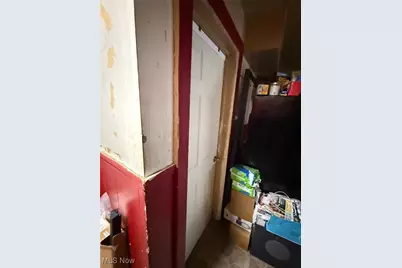 3840 E 142nd Street, Loveland, OH 44128 - Photo 12