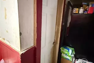 3840 E 142nd St, Loveland, OH 44128 - Photo 12