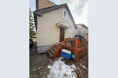 3840 E 142nd Street, Loveland, OH 44128 - Photo 4