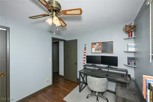 1769 22nd St SW, Massillon, OH 44647 - Photo 36