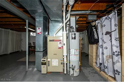 1769 22nd Street SW, Massillon, OH 44647 - Photo 40