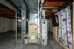 1769 22nd St SW, Massillon, OH 44647 - Photo 40