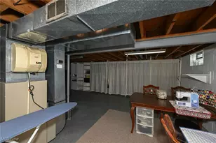 1769 22nd St SW, Massillon, OH 44647 - Photo 42