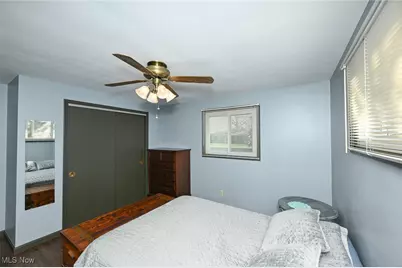 1769 22nd Street SW, Massillon, OH 44647 - Photo 32