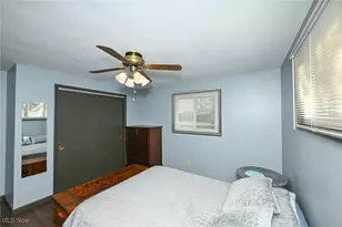 1769 22nd St SW, Massillon, OH 44647 - Photo 32