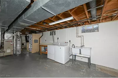 1769 22nd Street SW, Massillon, OH 44647 - Photo 38