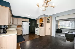 1769 22nd St SW, Massillon, OH 44647 - Photo 22