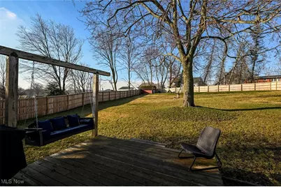 1769 22nd Street SW, Massillon, OH 44647 - Photo 10