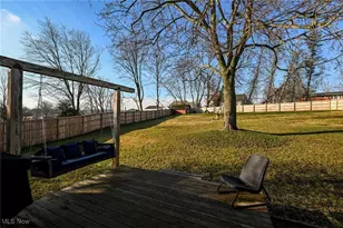 1769 22nd St SW, Massillon, OH 44647 - Photo 10