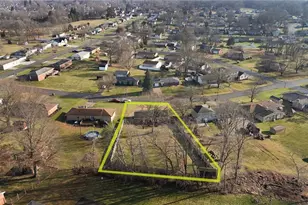 1769 22nd St SW, Massillon, OH 44647 - Photo 44