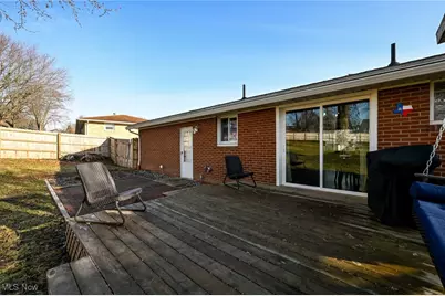 1769 22nd Street SW, Massillon, OH 44647 - Photo 8