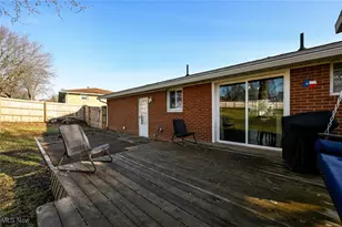 1769 22nd St SW, Massillon, OH 44647 - Photo 8