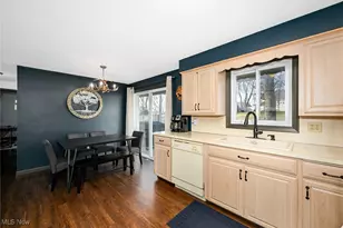 1769 22nd St SW, Massillon, OH 44647 - Photo 24