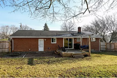 1769 22nd Street SW, Massillon, OH 44647 - Photo 6