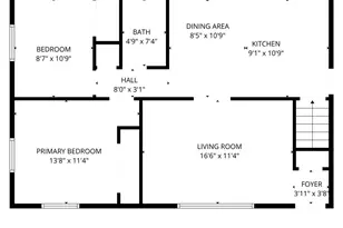 1769 22nd St SW, Massillon, OH 44647 - Photo 46