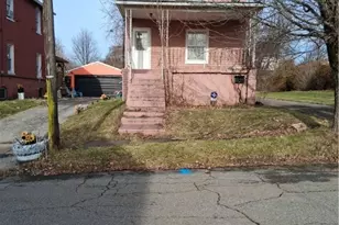 160 Gordon Ave, Campbell, OH 44405 - Photo 2