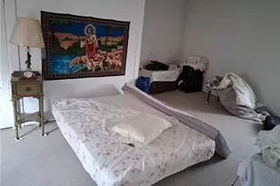 160 Gordon Ave, Campbell, OH 44405 - Photo 8