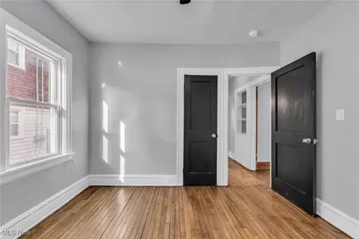 11913 Buckingham Avenue #1/DN, Loveland, OH 44120 - Photo 14