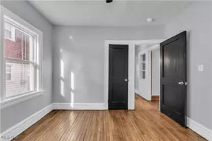 11913 Buckingham Ave, Loveland, OH 44120 - Photo 14