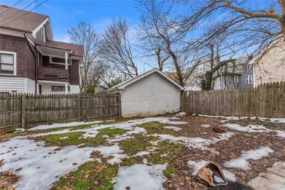 11913 Buckingham Avenue #1/DN, Loveland, OH 44120 - Photo 22