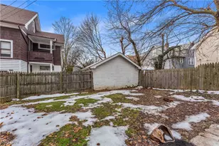 11913 Buckingham Ave, Loveland, OH 44120 - Photo 22