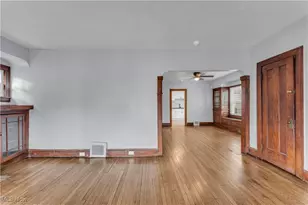 11913 Buckingham Ave, Loveland, OH 44120 - Photo 6