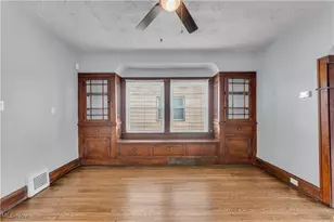 11913 Buckingham Ave, Loveland, OH 44120 - Photo 8