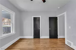 11913 Buckingham Ave, Loveland, OH 44120 - Photo 16