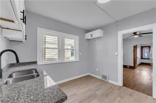 11913 Buckingham Ave, Loveland, OH 44120 - Photo 12