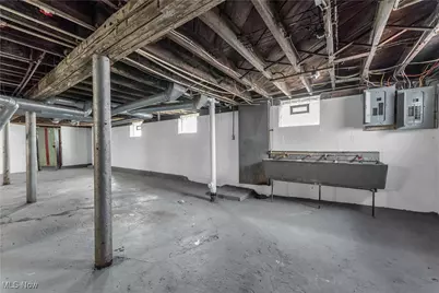 11913 Buckingham Avenue #1/DN, Loveland, OH 44120 - Photo 20