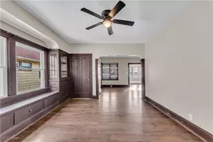 11913 Buckingham Ave, Loveland, OH 44120 - Photo 6