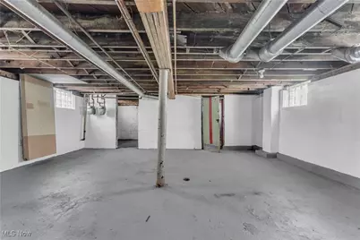 11913 Buckingham Avenue #2/UP, Loveland, OH 44120 - Photo 22