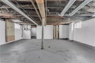 11913 Buckingham Ave, Loveland, OH 44120 - Photo 22