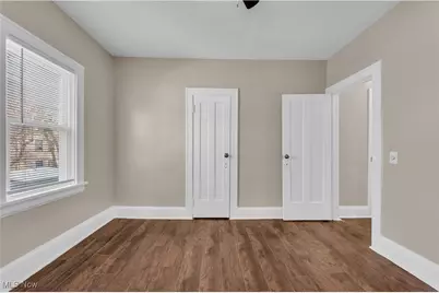 11913 Buckingham Avenue #2/UP, Loveland, OH 44120 - Photo 18