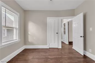 11913 Buckingham Ave, Loveland, OH 44120 - Photo 16