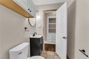 11913 Buckingham Ave, Loveland, OH 44120 - Photo 20