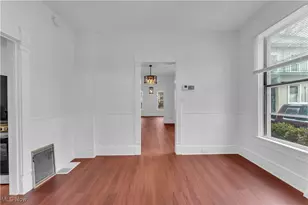 9618 Willard Ave, Loveland, OH 44102 - Photo 4