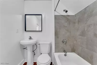 9618 Willard Avenue, Loveland, OH 44102 - Photo 30