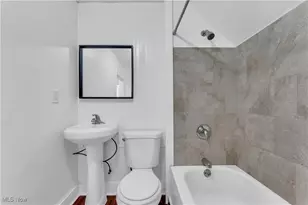 9618 Willard Ave, Loveland, OH 44102 - Photo 30