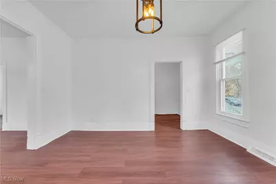 9618 Willard Avenue, Loveland, OH 44102 - Photo 10