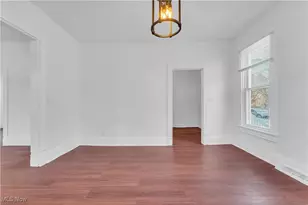 9618 Willard Ave, Loveland, OH 44102 - Photo 10