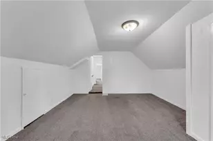 9618 Willard Ave, Loveland, OH 44102 - Photo 22