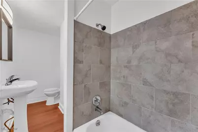 9618 Willard Avenue, Loveland, OH 44102 - Photo 28