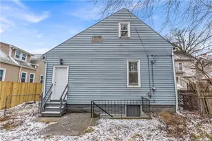 9618 Willard Ave, Loveland, OH 44102 - Photo 34