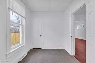 9618 Willard Ave, Loveland, OH 44102 - Photo 12