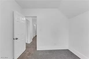 9618 Willard Ave, Loveland, OH 44102 - Photo 18