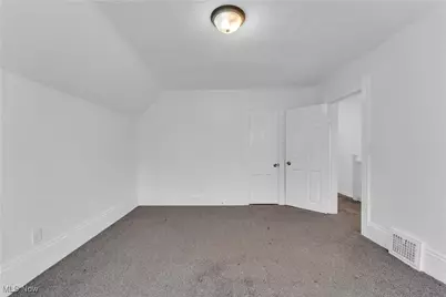 9618 Willard Avenue, Loveland, OH 44102 - Photo 20